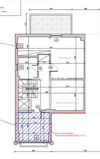 Image 19 of 21