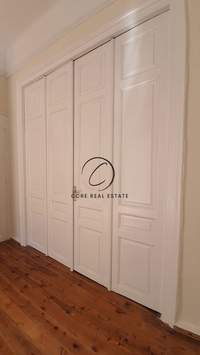 תמונת דירה, ויקטוריה, רשות מקומית אתונה למכירה (3)