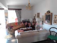 תמונת דירה, מרוסי למכירה (4)