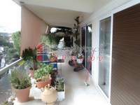 תמונת דירה, מרוסי למכירה (1)