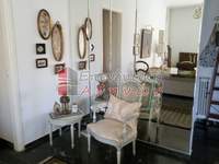 תמונת דירה, מרוסי למכירה (3)