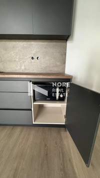 תמונת סטודיו, אמבלוקיפי - מנאמני למכירה (3)