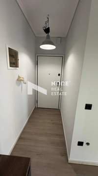 תמונת סטודיו, אמבלוקיפי - מנאמני למכירה (4)