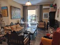 תמונת דירה, אגיוס דימיטרוס, אתונה למכירה (1)