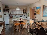 תמונת דירה, אגיוס דימיטרוס, אתונה למכירה (4)