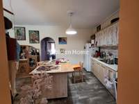 תמונת דירה, אגיוס דימיטרוס, אתונה למכירה (3)