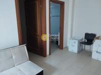 תמונת דירה, ניאפולי - סיקיס, סלוניקי למכירה (1)