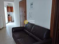 תמונת דירה, ניאפולי - סיקיס, סלוניקי למכירה (3)