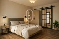 תמונת סטודיו, אנליפסי -מפוטסרי, סלוניקי למכירה (2)