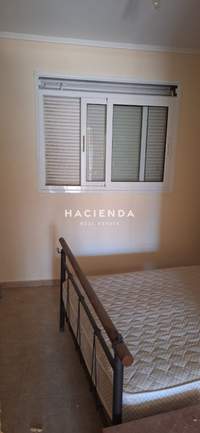 תמונת דופלקס, פוליגירוס למכירה (3)