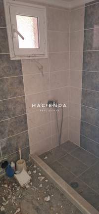 תמונת דופלקס, פוליגירוס למכירה (4)