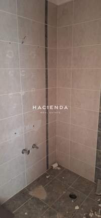 תמונת דופלקס, פוליגירוס למכירה (2)