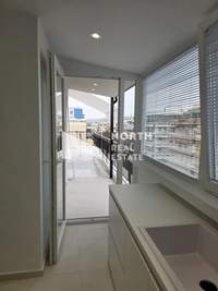 תמונת דירה, אגיה טריאדה - תיאגניו, סלוניקי למכירה (4)