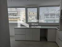 תמונת דירה, אגיה טריאדה - תיאגניו, סלוניקי למכירה (2)