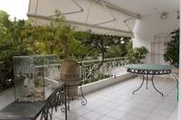 תמונת דופלקס, ווליאגמני, וארי - וולה -ווליאגמני, אתונה למכירה (3)