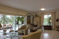 תמונת דופלקס, ווליאגמני, וארי - וולה -ווליאגמני, אתונה למכירה (1)