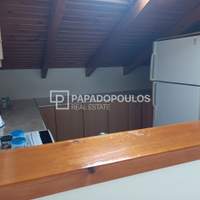 Image 11 of 16