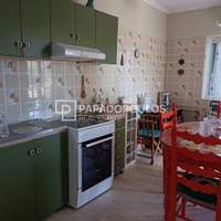 תמונת בית פרטי, נאה מאקרי, מרתון, אתונה למכירה (2)