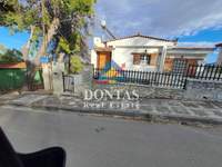 תמונת בית פרטי, דיוניסוס, אתונה למכירה (1)