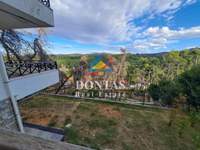 תמונת בית פרטי, דיוניסוס, אתונה למכירה (2)