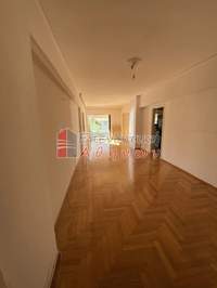 תמונת דירה, אלימוס למכירה (2)