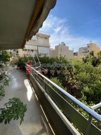 תמונת דירה, אלימוס למכירה (4)