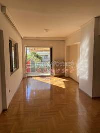 תמונת דירה, אלימוס למכירה (1)