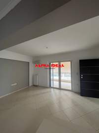 תמונת דופלקס, קליתיאה, אתונה למכירה (2)