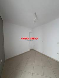 תמונת דופלקס, קליתיאה, אתונה למכירה (4)