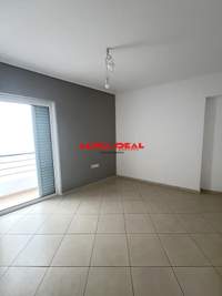 תמונת דופלקס, קליתיאה, אתונה למכירה (3)