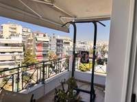 תמונת דירה, אלימוס למכירה (3)