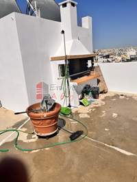 תמונת דירה, אלימוס למכירה (1)