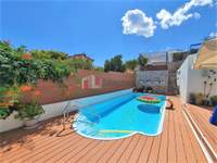 תמונת וילה, קורינתיה, פלופונס למכירה (4)