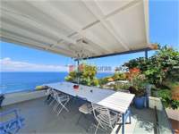 תמונת וילה, קורינתיה, פלופונס למכירה (2)