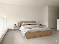 Chalandri, Athens for sale