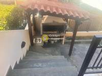 תמונת דופלקס, מרתון, אתונה למכירה (1)