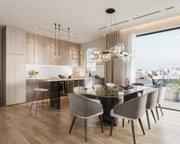 תמונת דופלקס, הליניקו, אתונה למכירה (2)