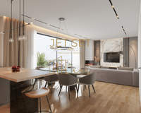 תמונת דופלקס, הליניקו, אתונה למכירה (3)