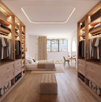 תמונת דופלקס, הליניקו, אתונה למכירה (4)