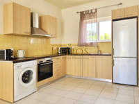 תמונת דירה, קיסאמוס למכירה (4)