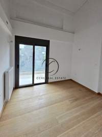 תמונת דופלקס, מרוסי, אתונה למכירה (2)