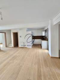 תמונת דופלקס, מרוסי, אתונה למכירה (4)