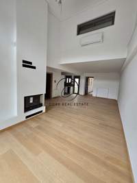 תמונת דופלקס, מרוסי, אתונה למכירה (1)