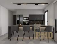 תמונת דירה, פאליו פאלירו, אתונה למכירה (3)