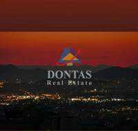 תמונת דופלקס, אתונה למכירה (4)