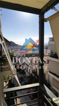 תמונת דופלקס, אתונה למכירה (3)