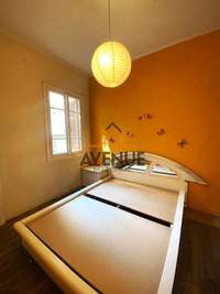 תמונת דירה, סנט דימיטריוס, רשות מקומית סלוניקי למכירה (2)