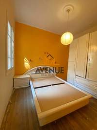 תמונת דירה, סנט דימיטריוס, רשות מקומית סלוניקי למכירה (1)