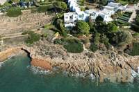 תמונת בית פרטי, לאבראוטיקי, אתונה למכירה (3)