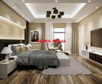 תמונת דירה, ניקיה למכירה (2)